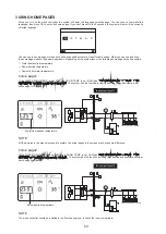 Preview for 6 page of Kaysun KCTAQ-02 Owner'S Manual