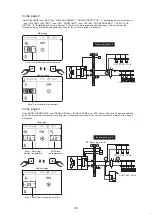 Preview for 7 page of Kaysun KCTAQ-02 Owner'S Manual