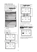 Preview for 8 page of Kaysun KCTAQ-02 Owner'S Manual