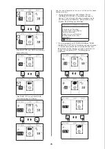 Preview for 9 page of Kaysun KCTAQ-02 Owner'S Manual