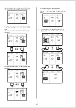 Preview for 10 page of Kaysun KCTAQ-02 Owner'S Manual