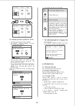 Preview for 11 page of Kaysun KCTAQ-02 Owner'S Manual