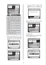 Preview for 13 page of Kaysun KCTAQ-02 Owner'S Manual