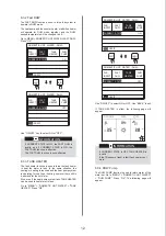 Preview for 15 page of Kaysun KCTAQ-02 Owner'S Manual