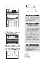 Preview for 18 page of Kaysun KCTAQ-02 Owner'S Manual