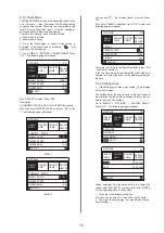 Preview for 19 page of Kaysun KCTAQ-02 Owner'S Manual