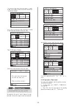 Preview for 21 page of Kaysun KCTAQ-02 Owner'S Manual