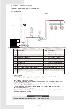 Предварительный просмотр 14 страницы Kaysun KEM-05 DVR Installation & Owner'S Manual