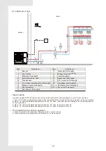 Предварительный просмотр 16 страницы Kaysun KEM-05 DVR Installation & Owner'S Manual