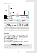 Предварительный просмотр 17 страницы Kaysun KEM-05 DVR Installation & Owner'S Manual