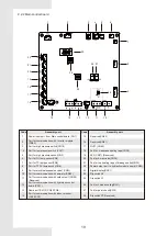 Предварительный просмотр 22 страницы Kaysun KEM-05 DVR Installation & Owner'S Manual