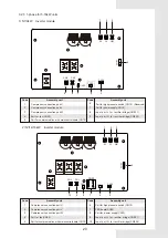 Предварительный просмотр 23 страницы Kaysun KEM-05 DVR Installation & Owner'S Manual