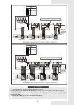 Предварительный просмотр 33 страницы Kaysun KEM-05 DVR Installation & Owner'S Manual