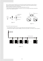 Предварительный просмотр 34 страницы Kaysun KEM-05 DVR Installation & Owner'S Manual