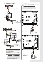 Предварительный просмотр 37 страницы Kaysun KEM-05 DVR Installation & Owner'S Manual