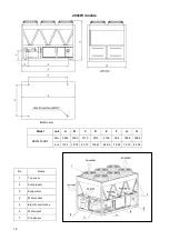 Preview for 21 page of Kaysun KEM-130 HN3 Technical Manual