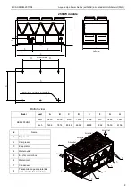 Preview for 22 page of Kaysun KEM-130 HN3 Technical Manual