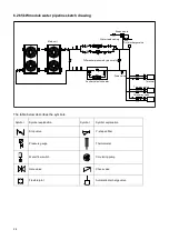 Preview for 27 page of Kaysun KEM-130 HN3 Technical Manual