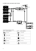 Preview for 29 page of Kaysun KEM-130 HN3 Technical Manual