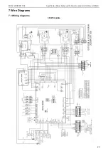 Preview for 31 page of Kaysun KEM-130 HN3 Technical Manual