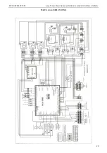 Preview for 32 page of Kaysun KEM-130 HN3 Technical Manual