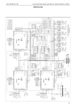 Preview for 34 page of Kaysun KEM-130 HN3 Technical Manual