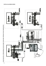 Preview for 37 page of Kaysun KEM-130 HN3 Technical Manual