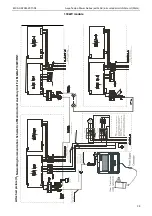 Preview for 38 page of Kaysun KEM-130 HN3 Technical Manual