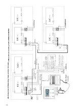 Preview for 41 page of Kaysun KEM-130 HN3 Technical Manual