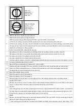 Preview for 103 page of Kaysun KEM-130 HN3 Technical Manual