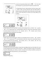 Preview for 117 page of Kaysun KEM-130 HN3 Technical Manual