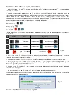 Preview for 125 page of Kaysun KEM-130 HN3 Technical Manual