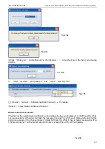 Preview for 134 page of Kaysun KEM-130 HN3 Technical Manual