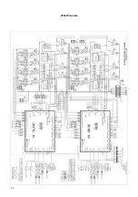 Preview for 35 page of Kaysun KEM-30 DNH3 Technical Manual