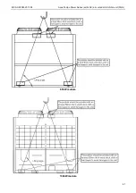 Preview for 70 page of Kaysun KEM-30 DNH3 Technical Manual