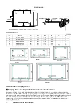 Preview for 77 page of Kaysun KEM-30 DNH3 Technical Manual