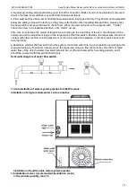 Preview for 82 page of Kaysun KEM-30 DNH3 Technical Manual