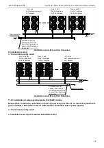 Preview for 86 page of Kaysun KEM-30 DNH3 Technical Manual