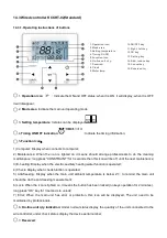 Preview for 115 page of Kaysun KEM-30 DNH3 Technical Manual