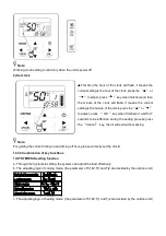 Preview for 119 page of Kaysun KEM-30 DNH3 Technical Manual