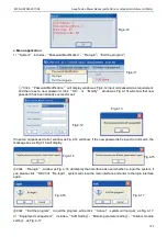 Preview for 126 page of Kaysun KEM-30 DNH3 Technical Manual