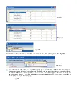 Preview for 133 page of Kaysun KEM-30 DNH3 Technical Manual