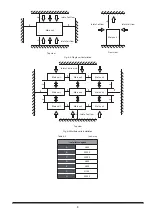 Preview for 10 page of Kaysun KEM-30 DNS3 Owners & Installation Manual