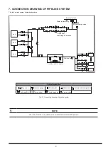 Preview for 13 page of Kaysun KEM-30 DNS3 Owners & Installation Manual