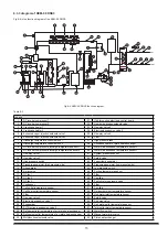 Preview for 19 page of Kaysun KEM-30 DNS3 Owners & Installation Manual