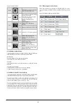 Preview for 26 page of Kaysun KEM-30 DNS3 Owners & Installation Manual