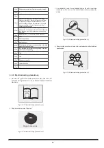 Preview for 28 page of Kaysun KEM-30 DNS3 Owners & Installation Manual