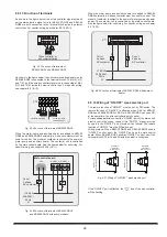 Preview for 30 page of Kaysun KEM-30 DNS3 Owners & Installation Manual