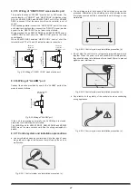 Preview for 31 page of Kaysun KEM-30 DNS3 Owners & Installation Manual