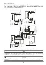 Preview for 32 page of Kaysun KEM-30 DNS3 Owners & Installation Manual